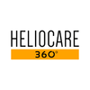 Heliocare