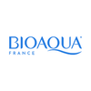 Bioaqua