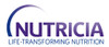 Nutricia