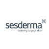 Sesderma