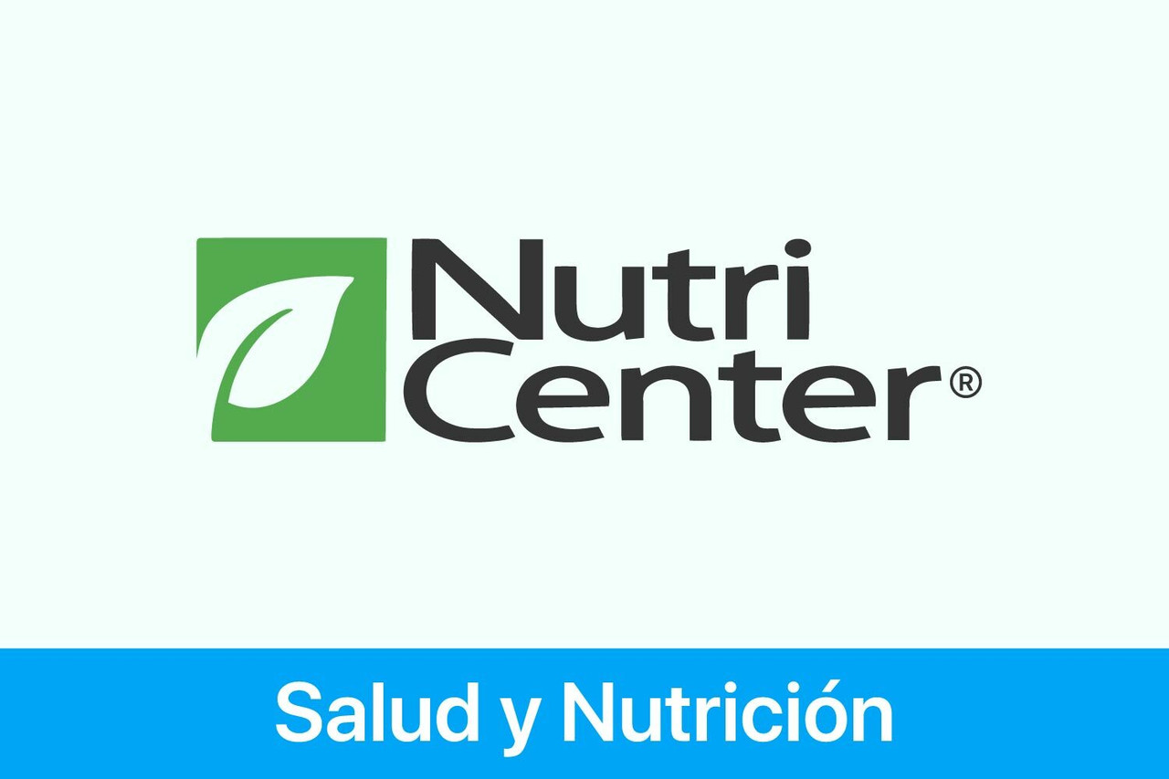 NutriCenter