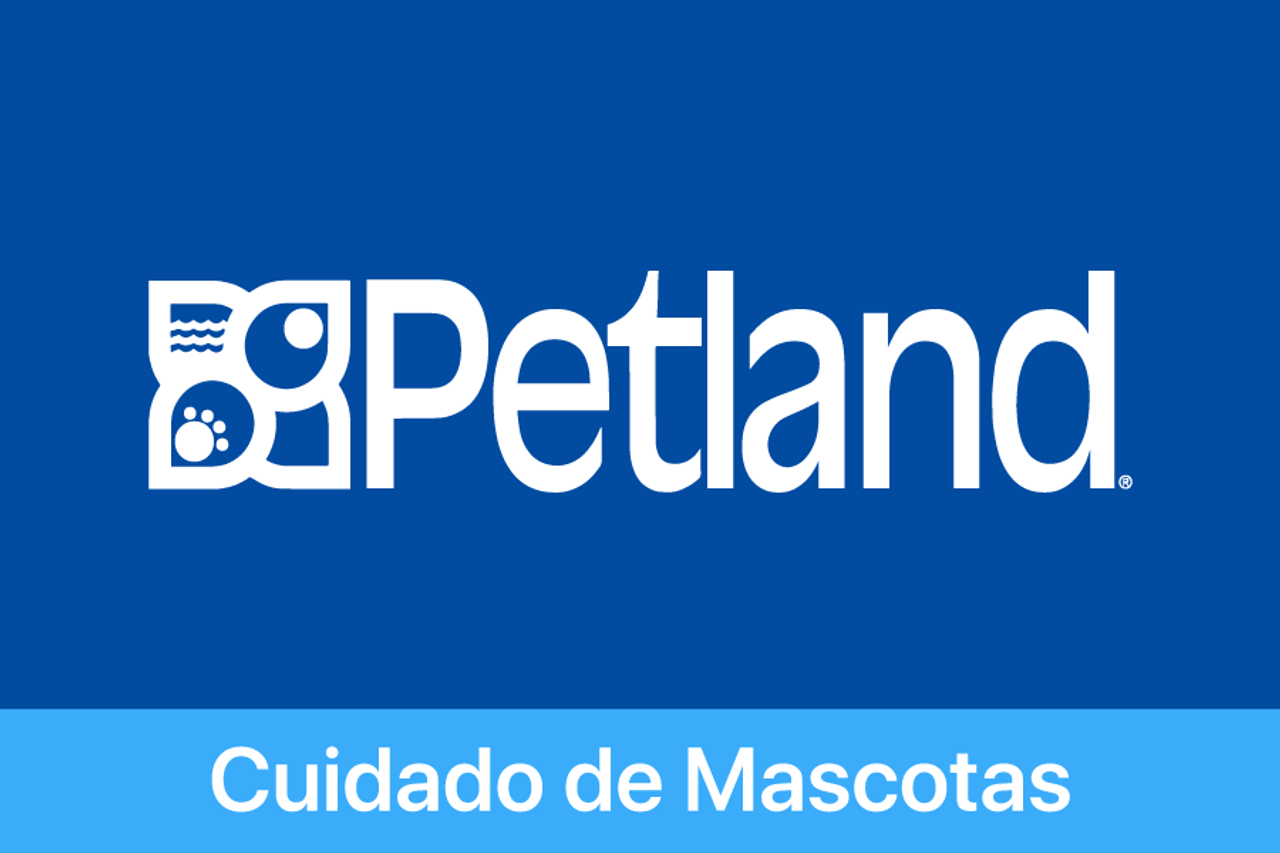 Petland