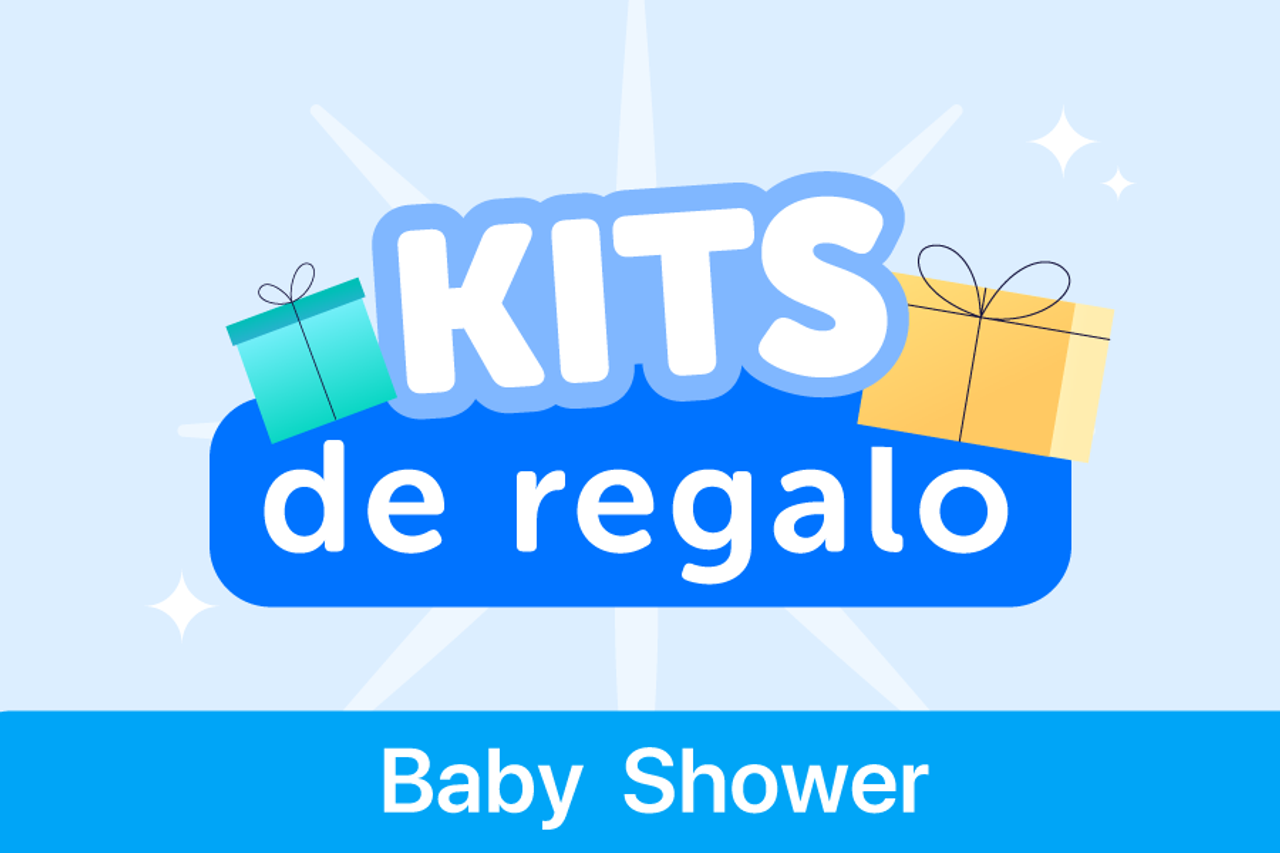 Kits de Regalo