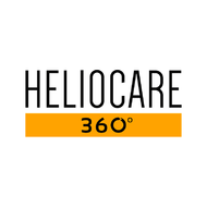 Heliocare