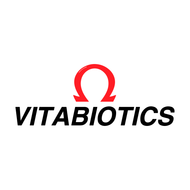 Vitabiotics