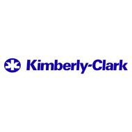 Kimberly-Clark