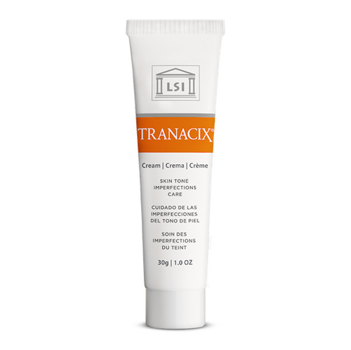 Tranacix Crema SPF20 30GR