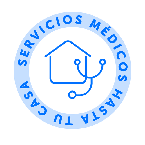 Aplicación de Medicamento Por Inyección