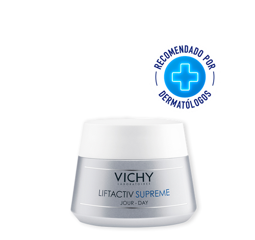 Vichy Liftactive Supreme Crema 50ML SN