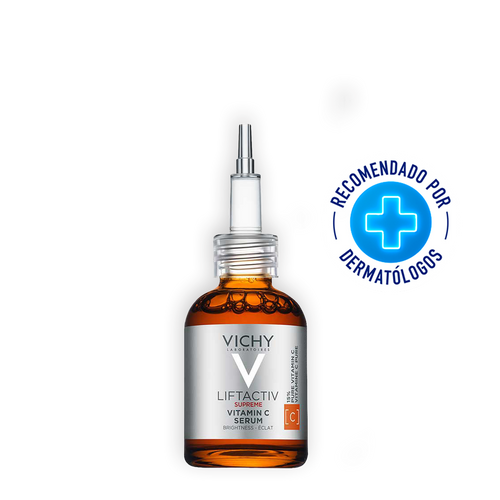 Vichy Liftactiv Supreme Serum Vitamina C15 20ML SN