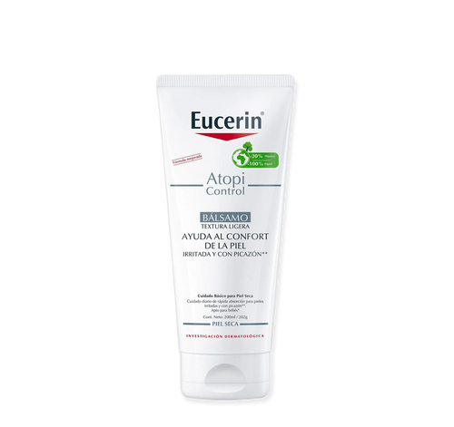 Eucerin Atopi Control Balsamo 200ML SN