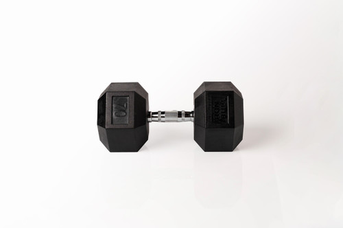 Dumbbell 70 Lbs