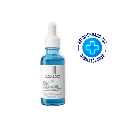 La Roche Posay Hyalu B5 Serum 30ML FV