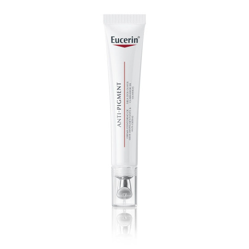 Eucerin Anti-Pigment Crema Contorno de Ojos 15ML FV