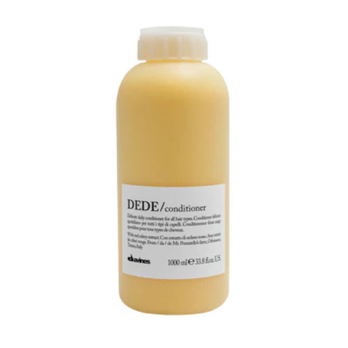 Davines Dede Conditioner 1000ML