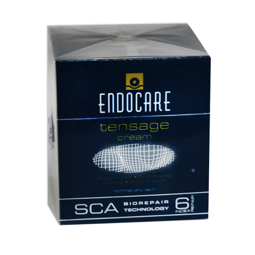 Endocare Tensage x 30ML SN