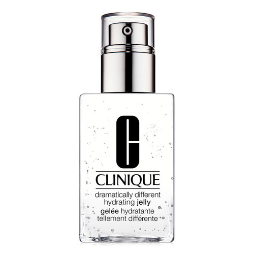 Clinique Dramatically Different Jelly 125ML SN