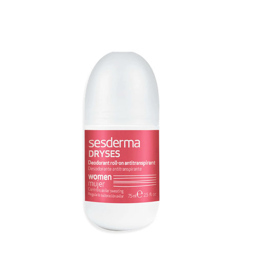 Sesderma Dryses Desodorante Mujer 75ML SN