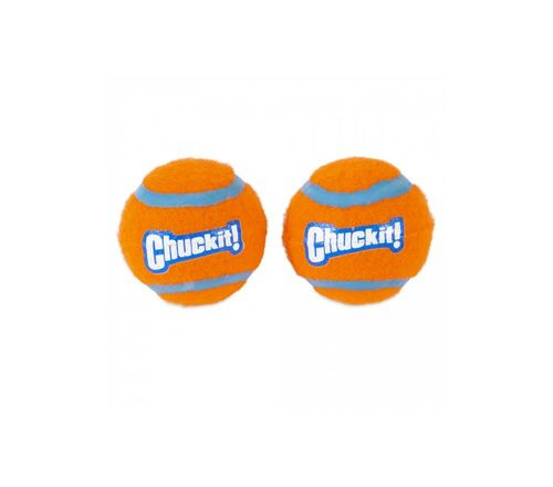 Pelota Chuckit L 2Pk