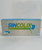 Sincolix Caja x 10 Tabletas