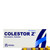 Colestor Z 20MG x 30 Tabletas SN