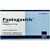 Pantogastric 40MG x 10 Comprimidos SN