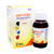 Gabrosidina 125MG/5ML Frasco 60ML SN