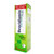 Bencidamin Spray Bucal 30ML SN