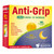 Antigrip Combinado Am-Pm x 12 Tabletas SN