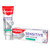 CREMA DENTAL COLGATE SENSITIVE PROALIVIO 110G