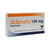 Adenuric 120MG x 28 Comprimidos SN