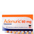 Adenuric 80MG x 28 Comprimidos SN