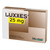 Luxxes 25MG x 30 Tabletas Masticables SN