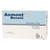 Asmont 10MG Sobre x 30 Tabletas FV