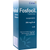 Fosfocil 250MG/5ML Frasco 120ML FV