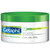 Cetaphil Crema Humectante Tarro x 250GR FV