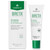 Biretix Tri-Active Gel Anti-Imperfecciones 50ML FV