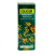 Colicur Gotas Frasco 30ML FV