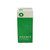 Bramix Colirio 0.3% Frasco 5ML FV