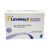 Levedalt 1000mg 30 Comprimidos