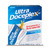 Ultra Doceplex 10ML x 12 Sobres Bebibles FV