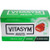 Vitasym Adultos 15ML x 15 Viales FV