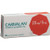 Carivalan 25MG/5MG Caja x 56 Tabletas FV