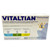 Vitaltian Inmumax Caja x 30 Cápsulas FV