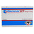 Benicar Hct 40MG/12.5MG x 14 Tabletas SN