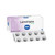 Lamotrigina MK 100MG Caja x 30 Tabletas SN