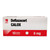 DEFLAZACORT CALOX 6MG X 10 TABLETAS SN