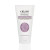 Olos Revitalizing Youth Enhancing Cream 150 ML