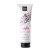 Shampoo Crespos 280ML