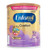 Enfamil Confort Premium Lata x 375GR